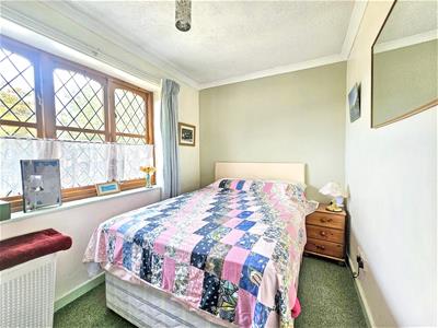 Picture 10